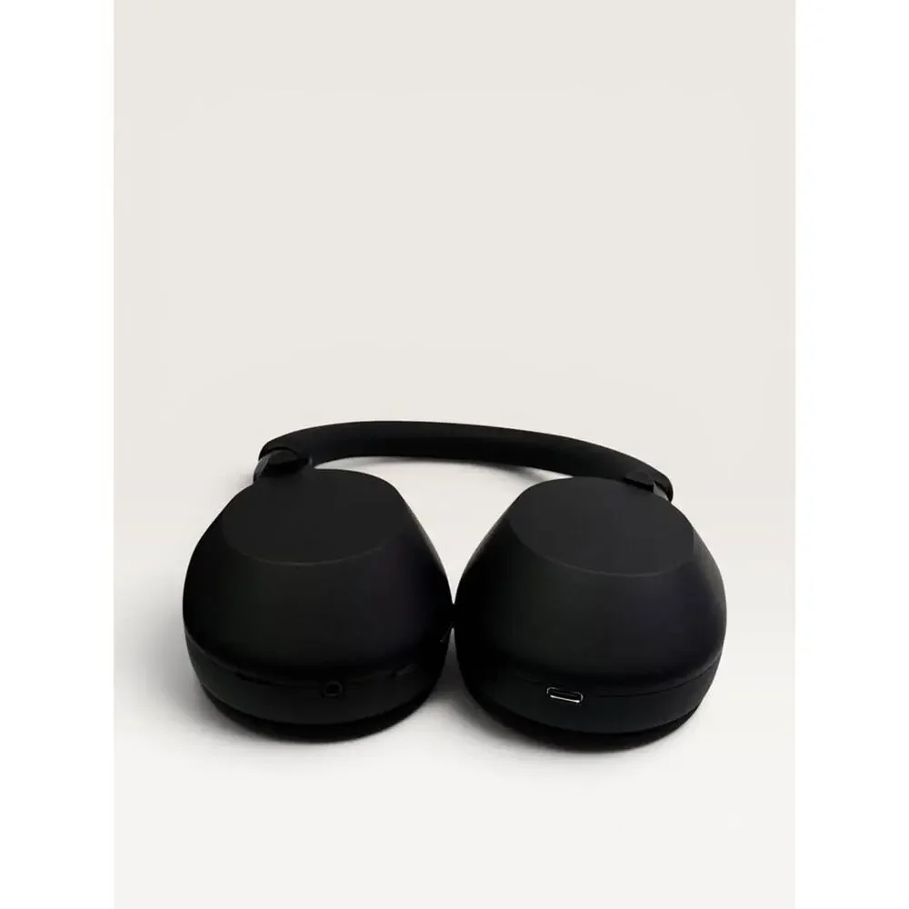 Sony WH-1000XM5SA Wireless Noise Canceling Headphones